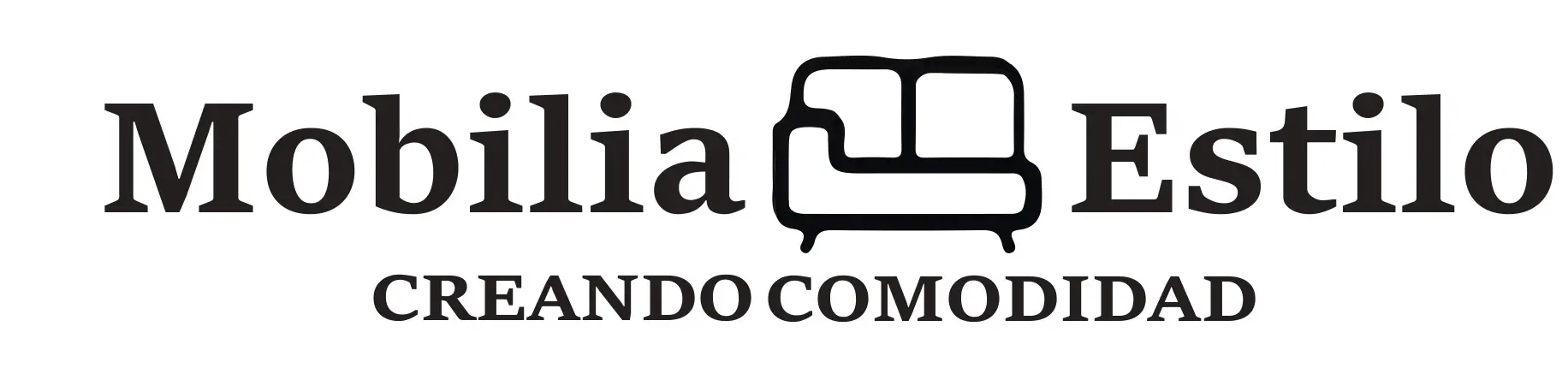 Mobilia Estilo – Creando Comodidad